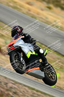 media/Apr-12-2025-TrackXperience (Sat) [[06d2a48708]]/Level 3/Session 5 (Turns 1 and 3)/